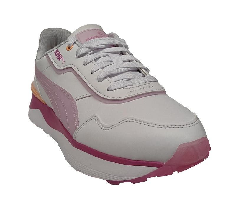 tenis puma 38383701 r78 voyage candy Muebles America Tienda en Linea