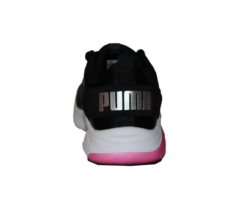 Puma Electron Tenis Puma P Tenis Puma Electron E 380435 Para Mujer