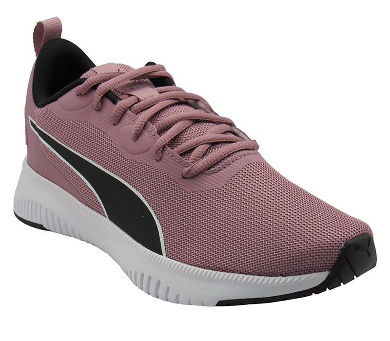 tenis puma 19520123 rosa 23 Muebles America Tienda en Linea