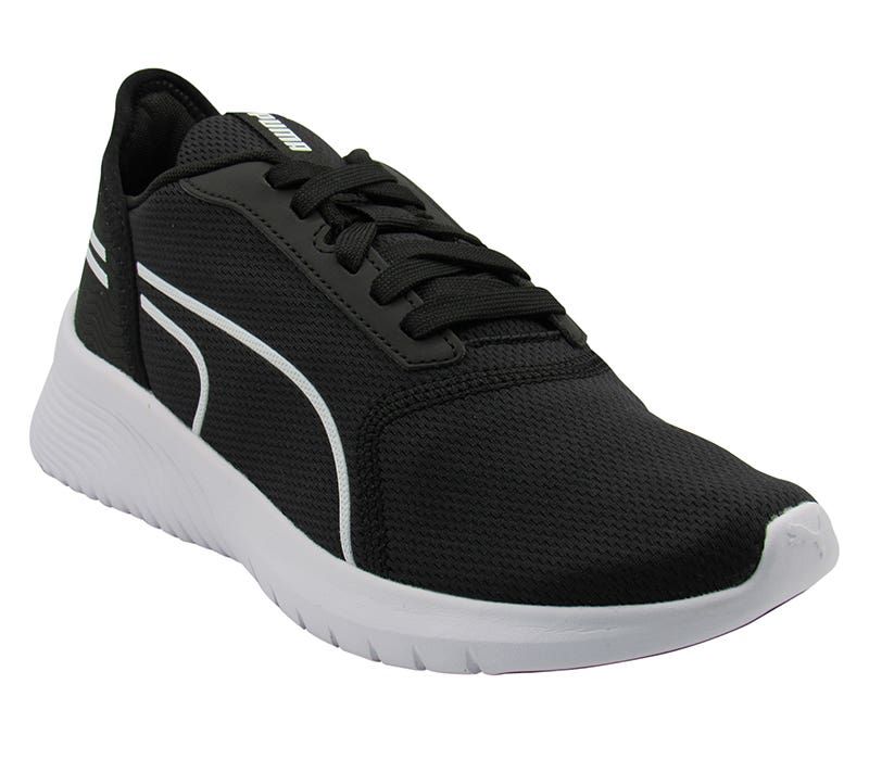 Tienda puma en hotsell linea mexico