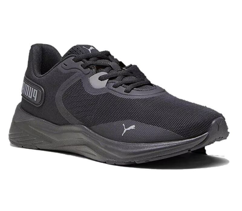 Tenis puma en linea outlet