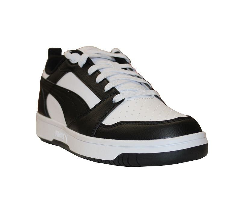 Tenis de la marca puma new arrivals