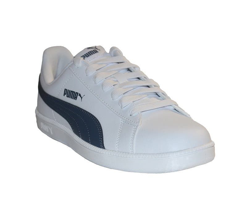 Tenis puma new arrivals en linea