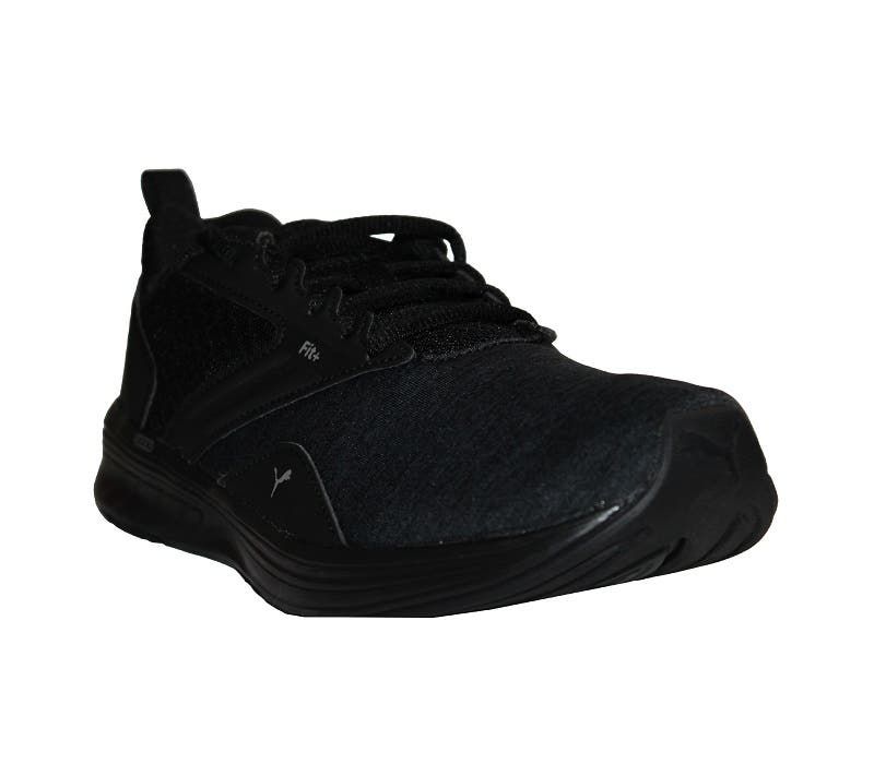 Puma nrgy precio store