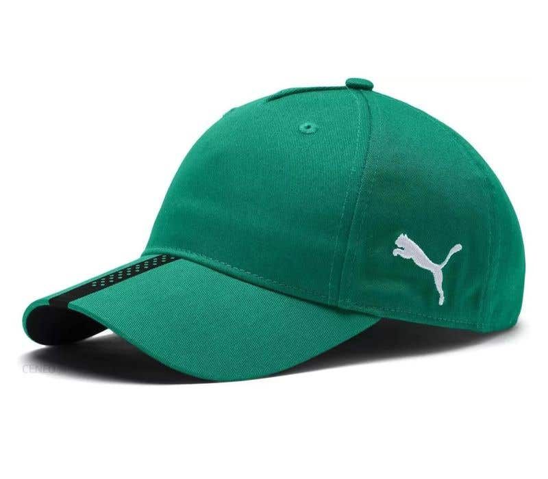 Gorras marca puma top
