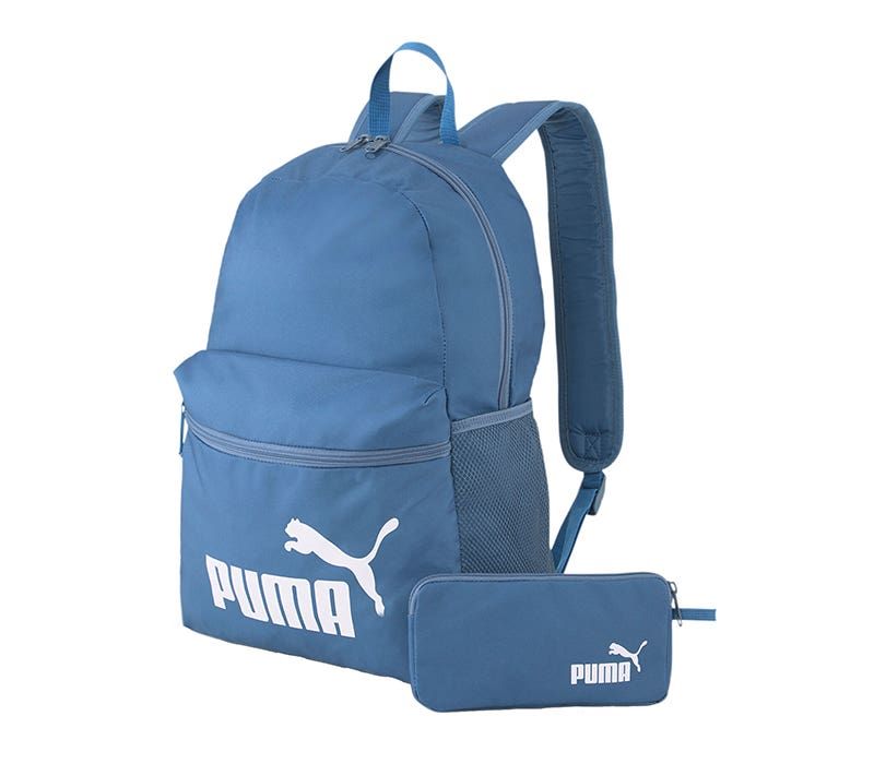 Mochilas puma 2018 2025