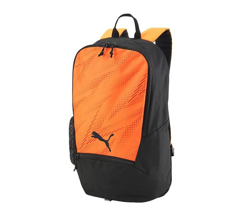 Mochilas new arrivals escolares puma
