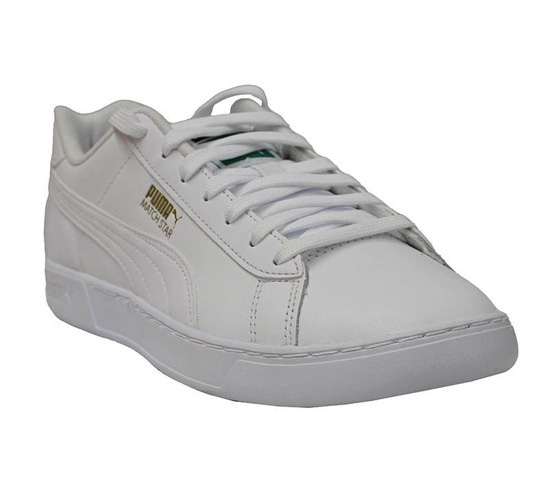 Puma tienda on sale oficial mexico