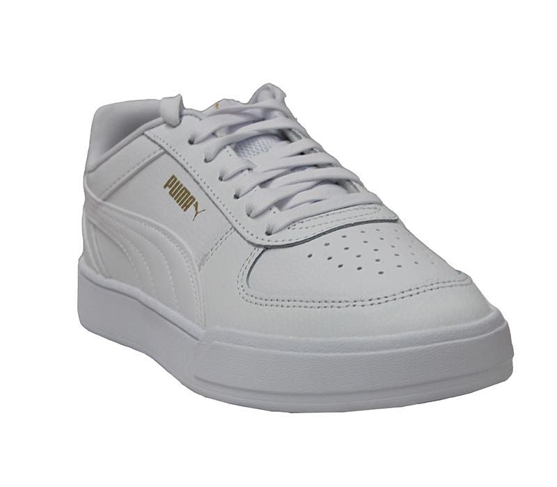 Zapatos puma deals tienda guadalajara