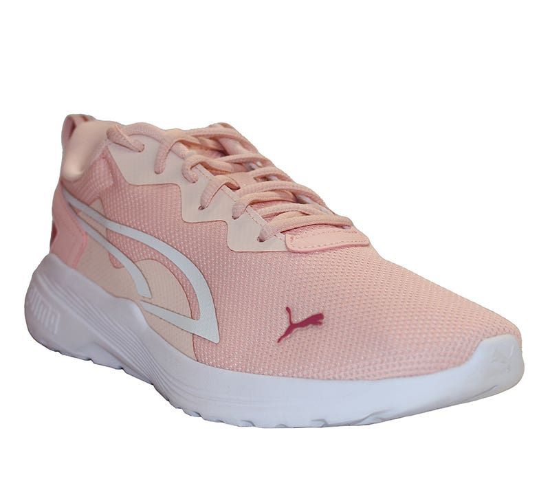 Tenis puma en linea sales