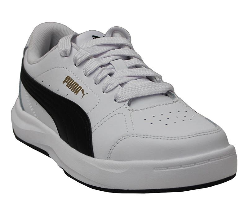 Tenis puma discount lojas americanas
