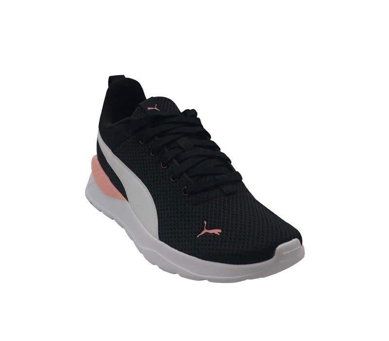 Tenis Puma Dama Anzarun Lite