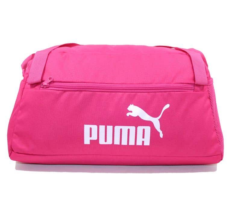 Mochila puma deportiva cheap