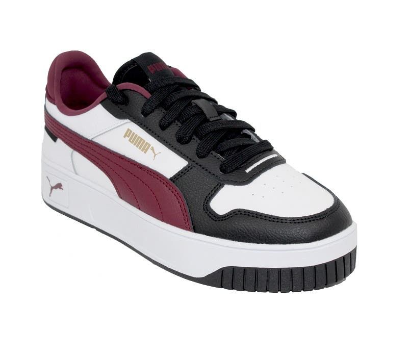 Tienda puma top en linea