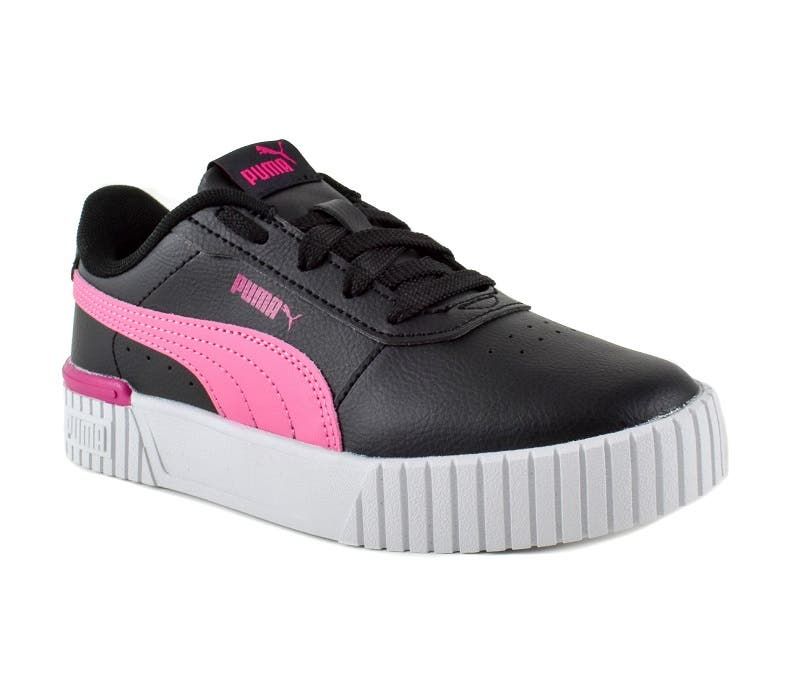 tenis puma 38618611 Muebles America Tienda en Linea