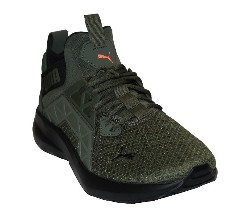 Puma enzo 2 cheap