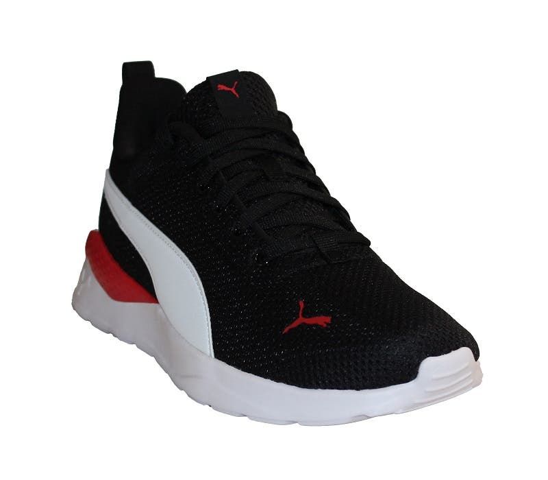 tenis puma 37112850 anzarun lite Muebles America Tienda en Linea