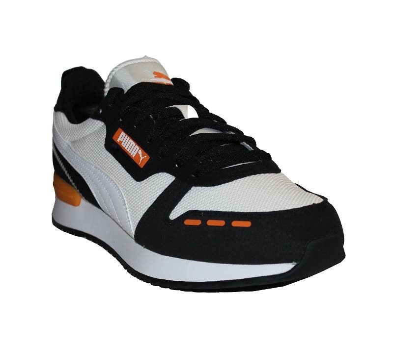 Puma en linea deals
