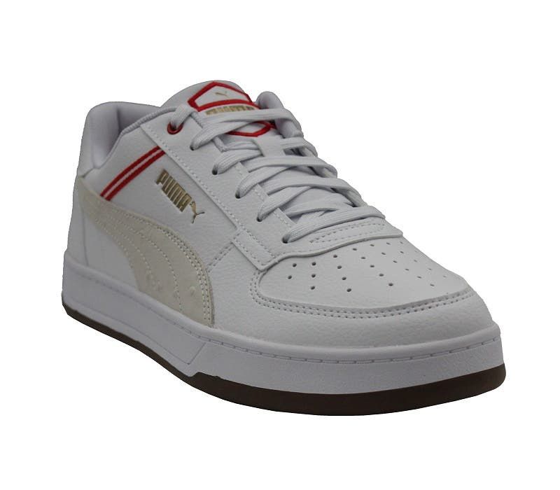 Tenis puma retro sales