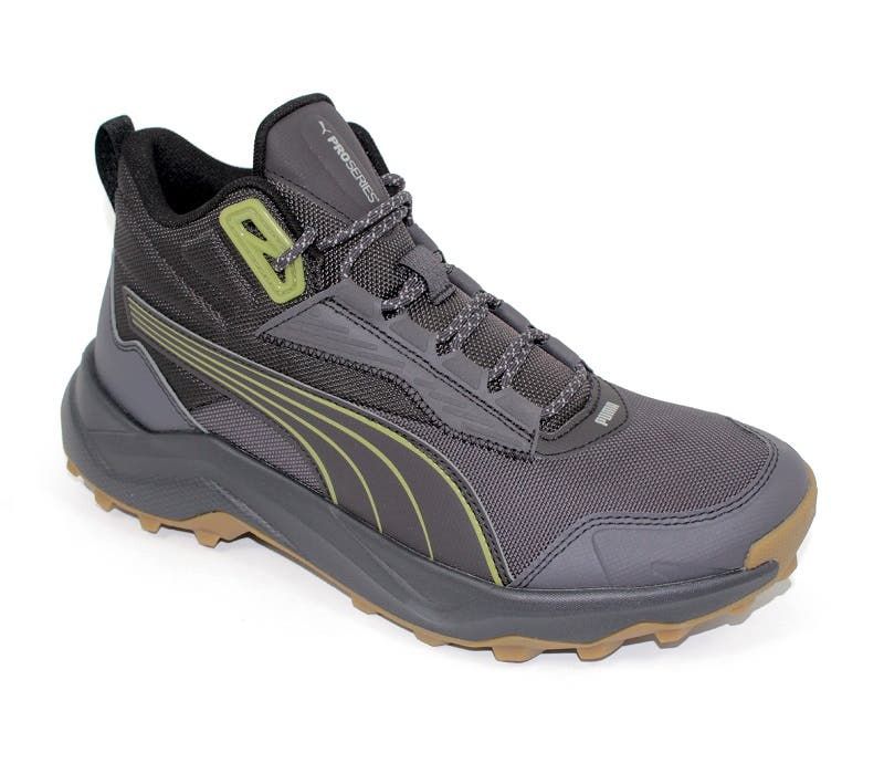 Zapatos puma deals caballero 86