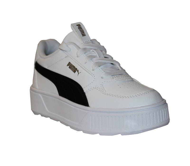 Tienda puma sale en linea