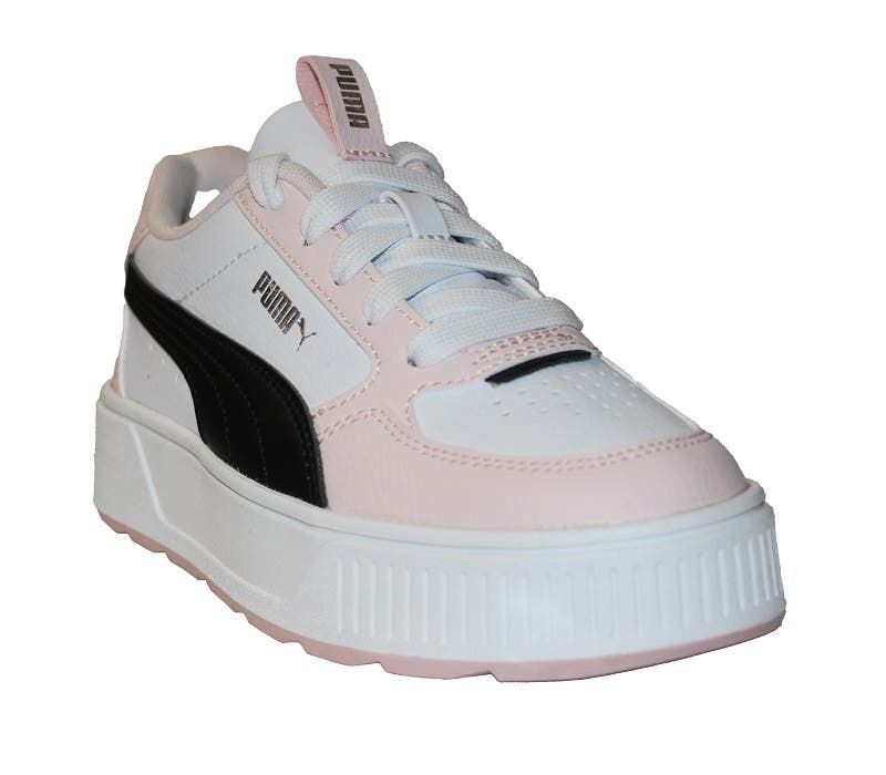 Tenis de marca puma hot sale