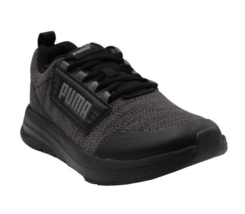 Puma enzo street jr shop