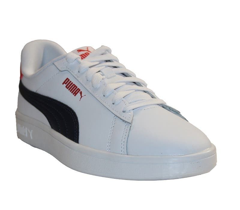 Zapatos puma casuales 3.0 discount
