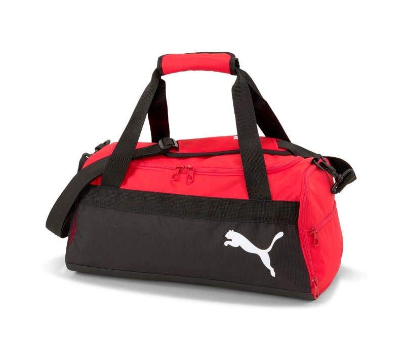 Mochila discount puma deportiva