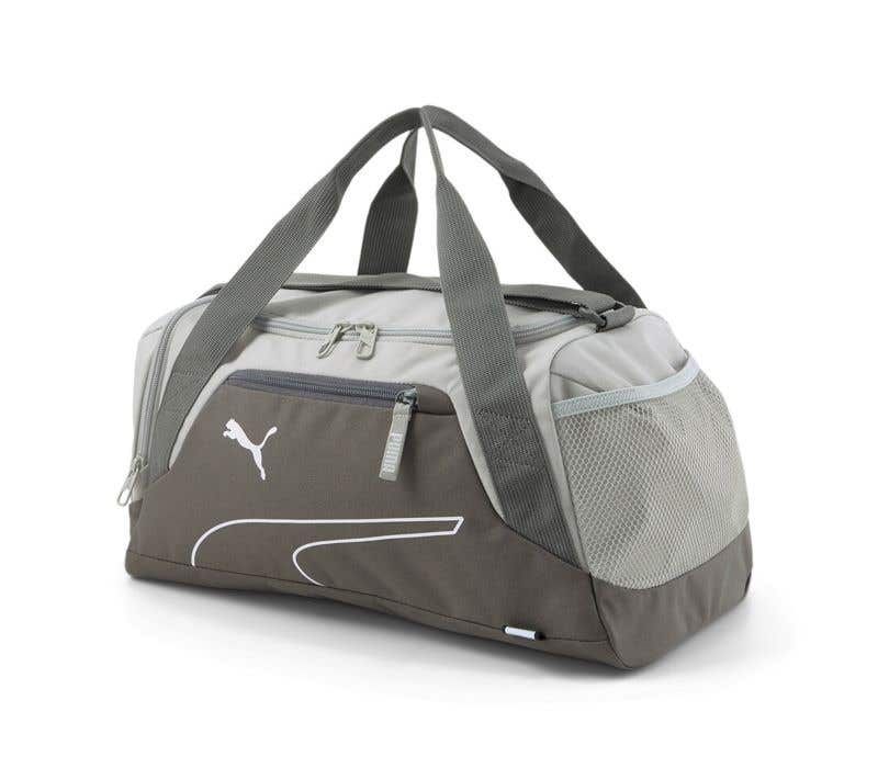 Mochila Deportiva Puma 7923104 Gris
