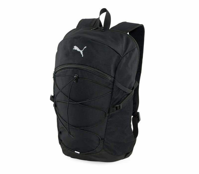 Mochilas escolares sales puma