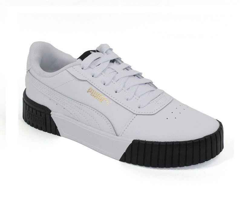 Puma dama deals