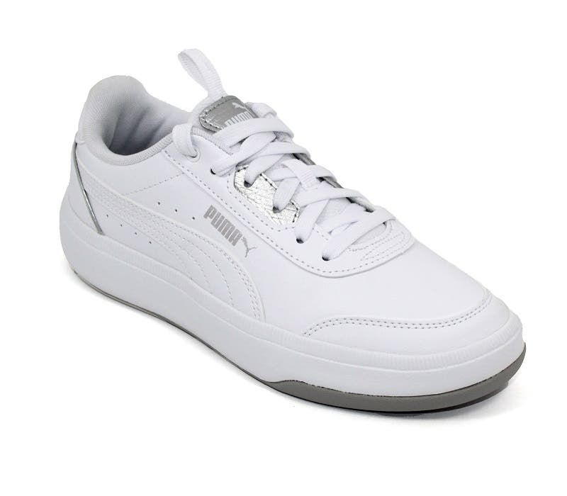 Tenis puma unisex sale