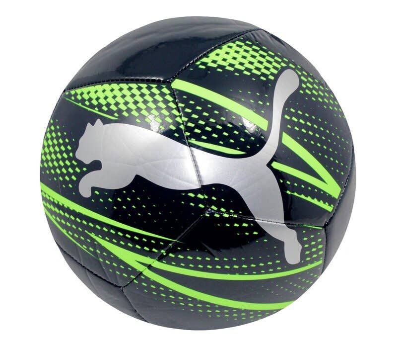 Puma black green new arrivals