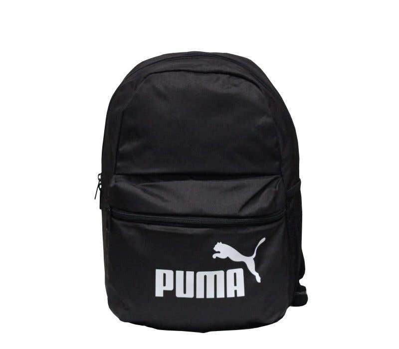 Mochilas puma 2024