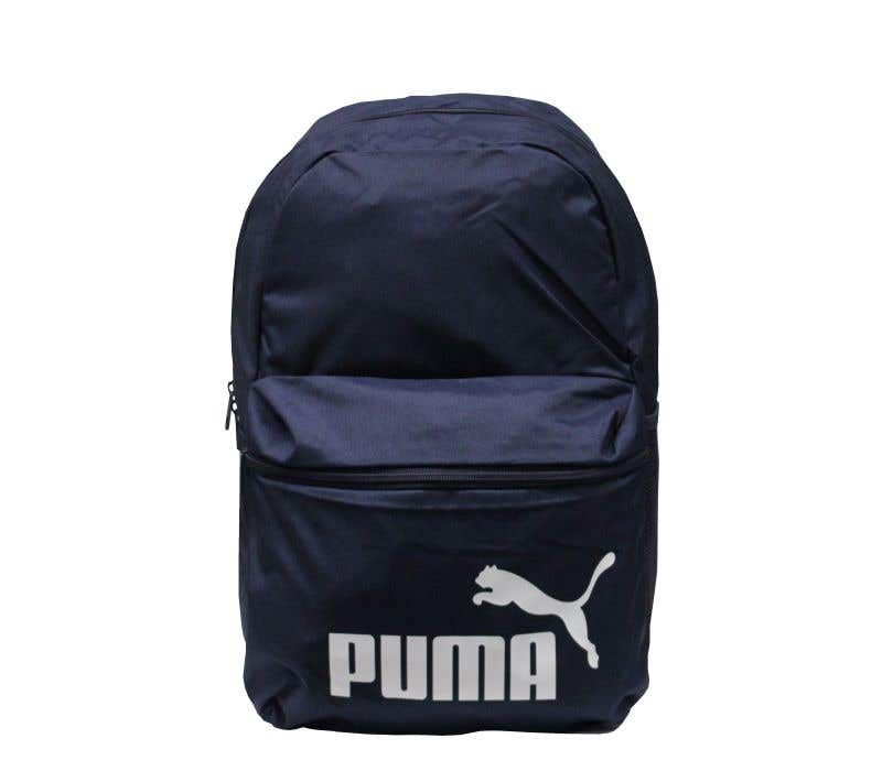 Puma 43 store