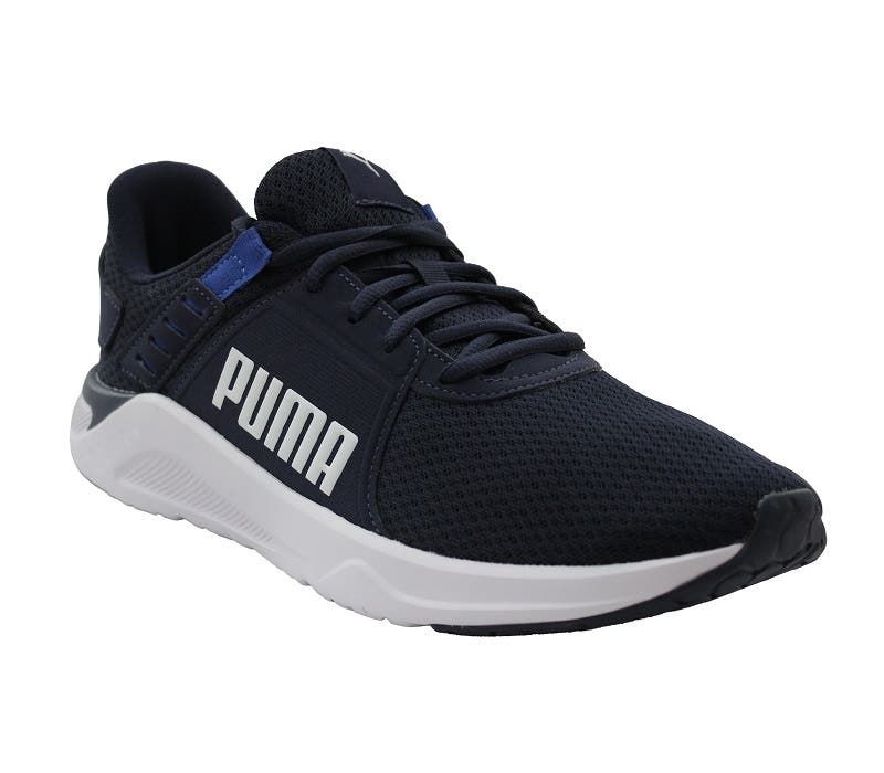 Tenis Puma Calzado Ftr Connect
