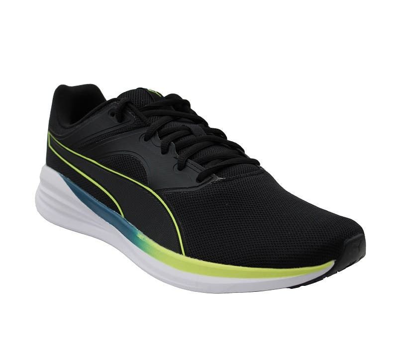 Tenis puma en linea sales