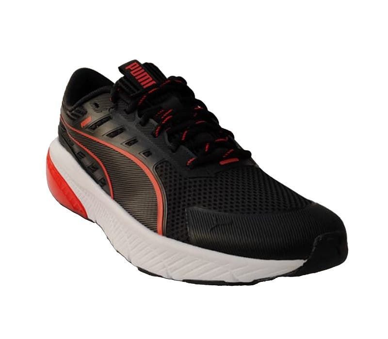 Zapatos puma shop caballero 91