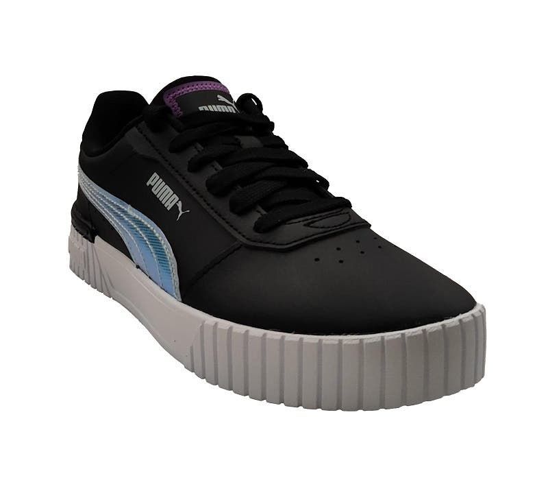 Tienda puma shop cerca de mi