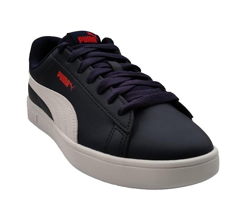 Puma classic junior online