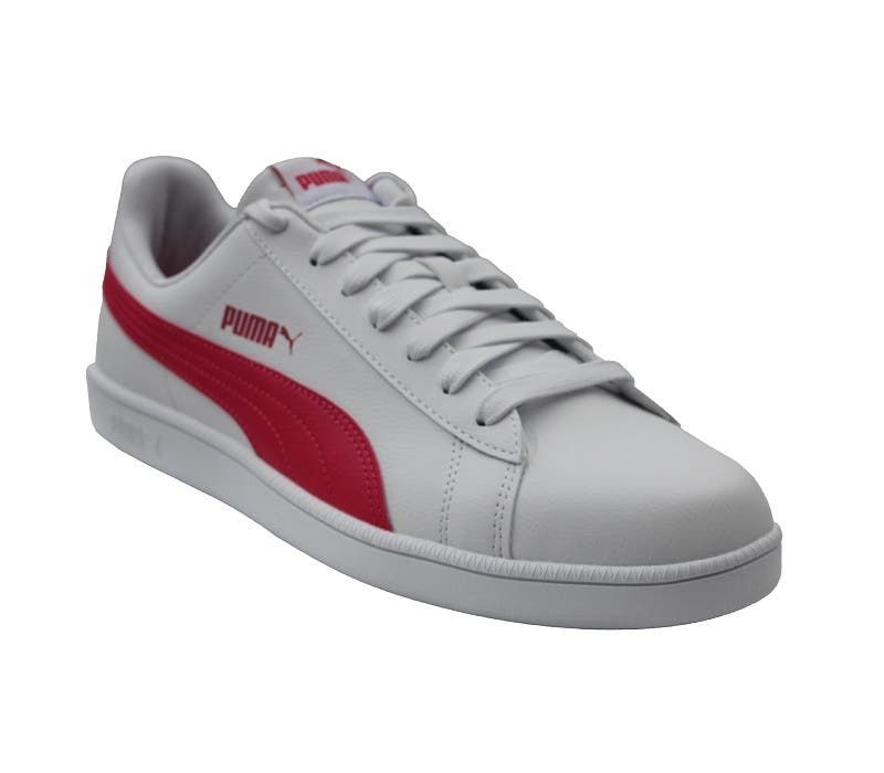 Tenis puma americanos hot sale