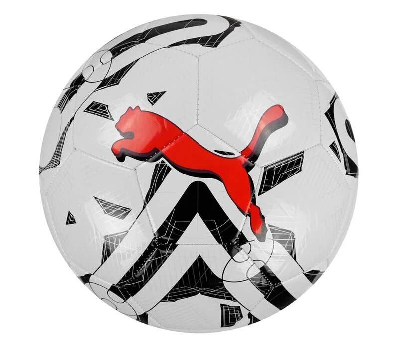 Puma 2019 futbol clearance