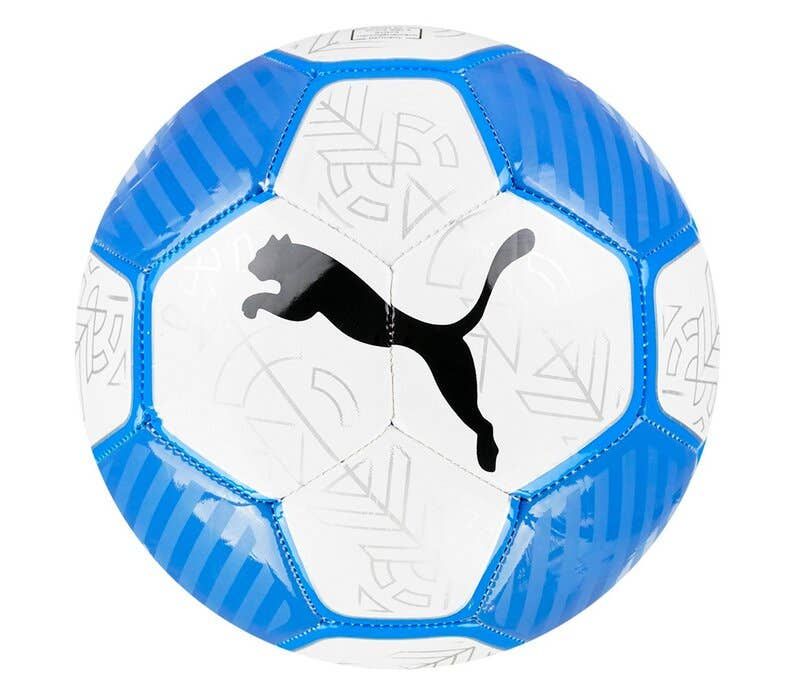 Puma big cat 3 ball online