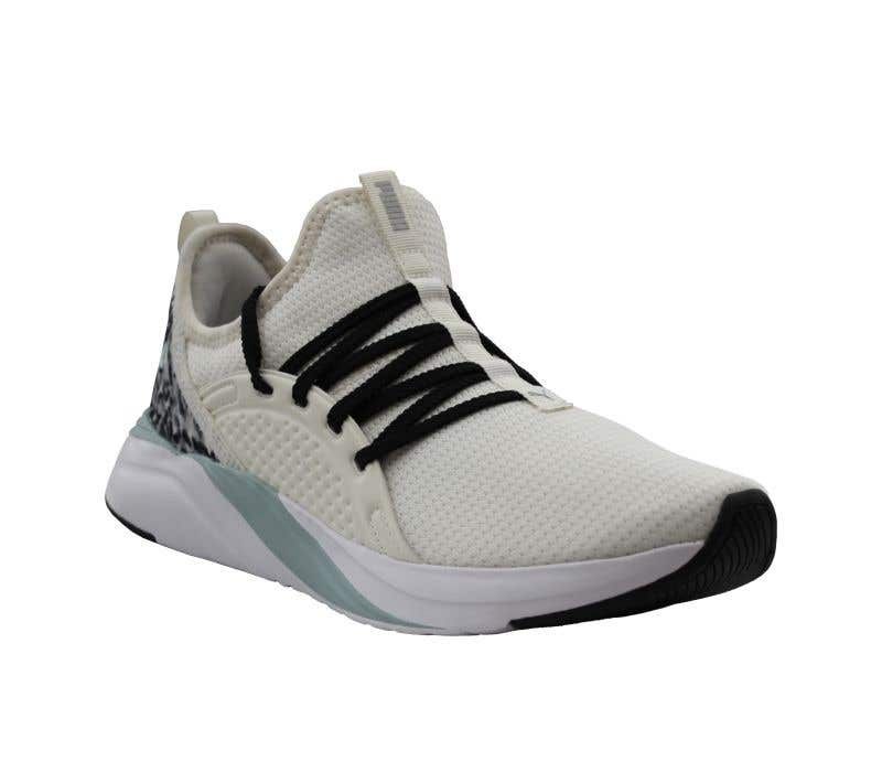 tenis puma 37958701 blanco Muebles America Tienda en Linea
