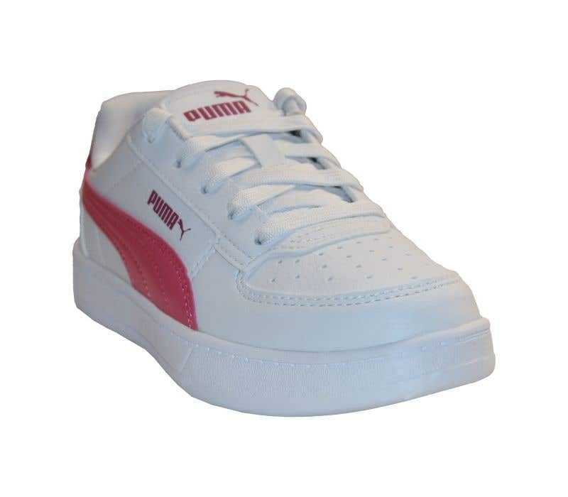 Tenis puma en linea on sale