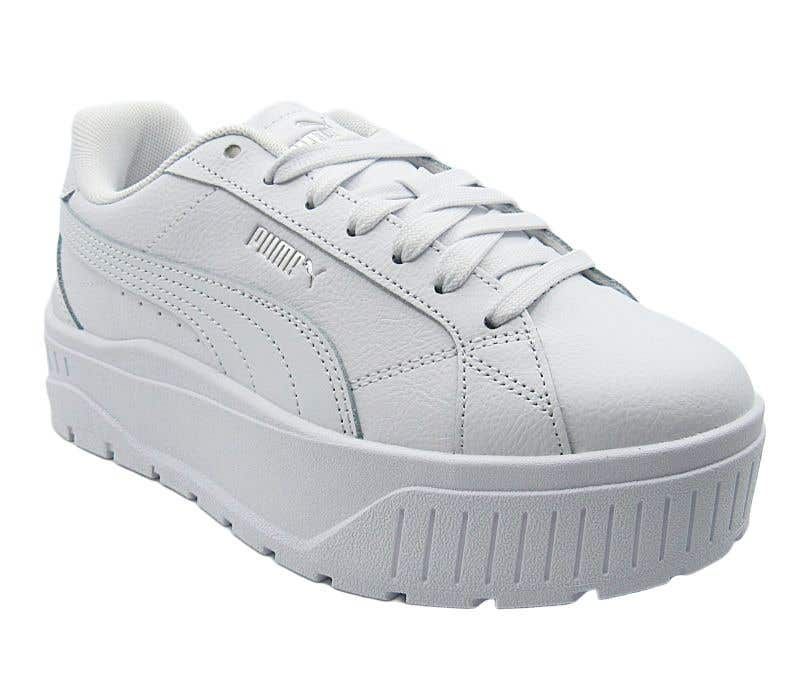 Puma enzo 2 zalando hotsell