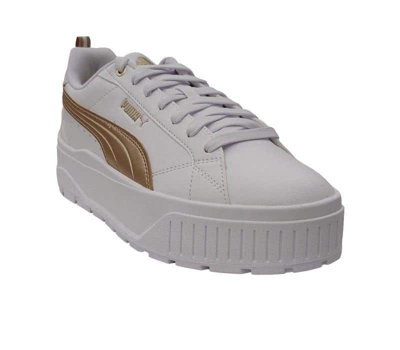 Tenis puma en linea cheap