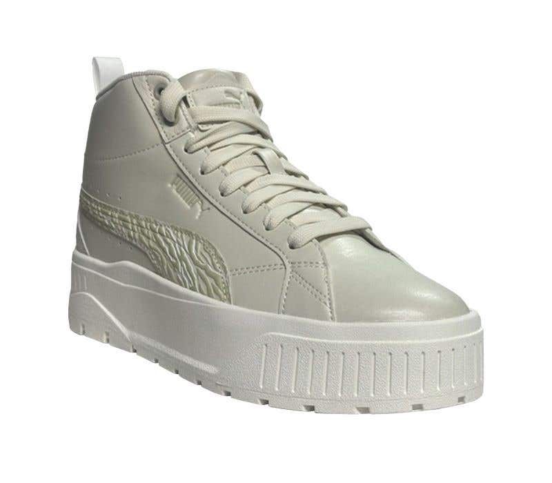Tenis Puma Dama 39746001