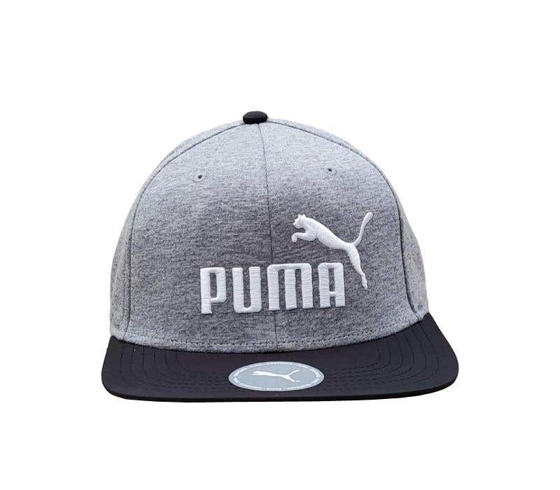 gorras puma